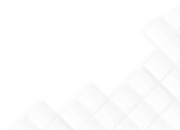 counter element